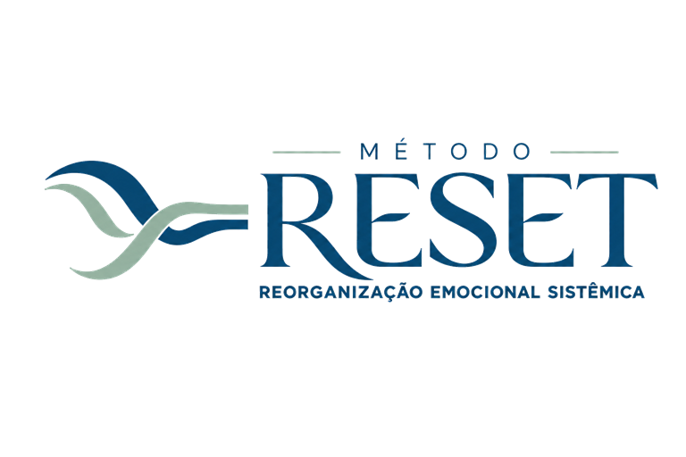 Método RESET — Reorganização Emocional Sistêmica